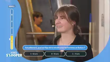 Émission du 29 mars avec Loana et Sarah