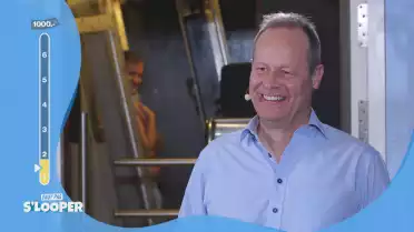 Émission du 8 mai avec Pascal et Valentin
