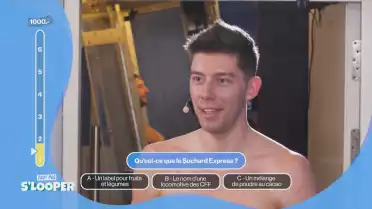 Émission du 24 mai avec Quentin et Jérôme
