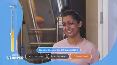 Émission du 1er juin avec Lisa et Damir