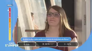 Émission du 19 juin avec Rachel et Floriane