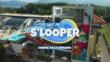 Émissions du 26 au 28 juin