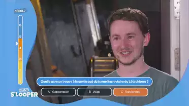 Émission du 4 septembre avec Nathan et Laurie