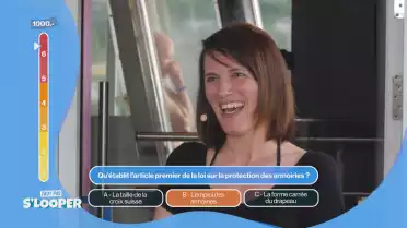 Émission du 20 septembre avec Laurent et Anne-Joëlle