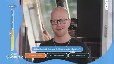 Émission du 21 septembre avec Laurent et Anne-Joëlle
