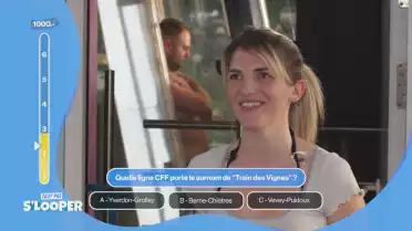 Émission du 26 septembre avec Marie-Noëlle et Jérémy