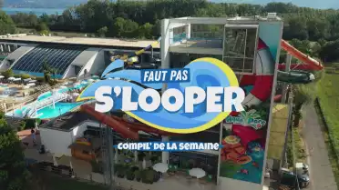 Émissions du 2 au 5 octobre