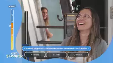Émission du 12 octobre avec Sonia et Lauranne