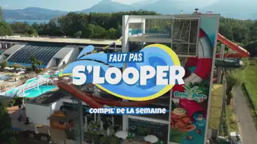 La compil&#039; de la semaine