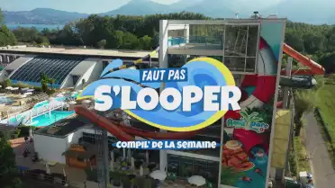 Émissions du 11 au 14 décembre