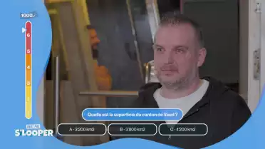 Émission du 20 décembre