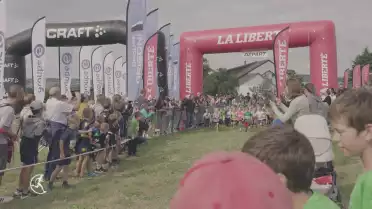 La Joux - 30 août 2023