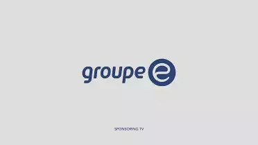 Etape 3 à La Joux