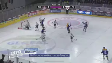 Journal du 3 janvier 2023