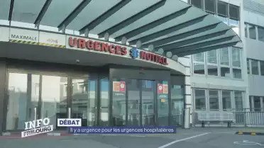 Journal du 10 janvier 2023