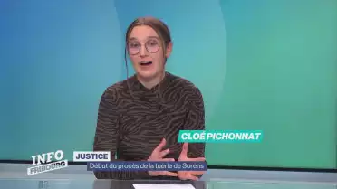 La tuerie de Sorens devant la justice