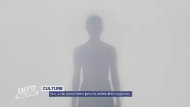 Nouvelle offre pour la culture fribourgeoise