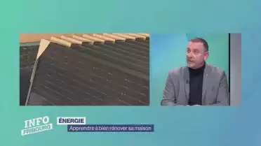 Apprendre à bien rénover sa maison