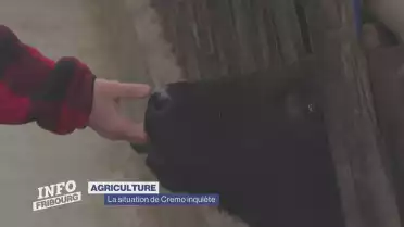 Journal du 27 février 2023