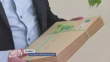 Climat: le canton peut-il faire sa part ?