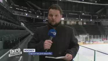 Journal du 7 mars 2023