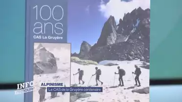 Journal du 5 avril 2023