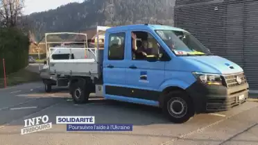 Cholidéro chin Frontêre ne relâche pas ses efforts