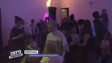 L&#039;Île de Pâques au Nouveau Monde
