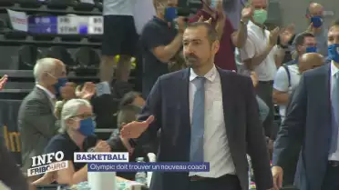 Journal du 25 avril 2023