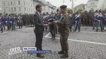 Journal du 8 mai 2023