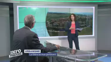 Journal du 11 mai 2023