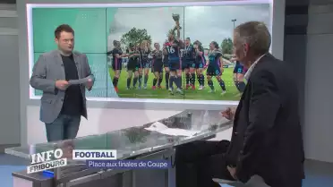 Journal du 17 mai 2023