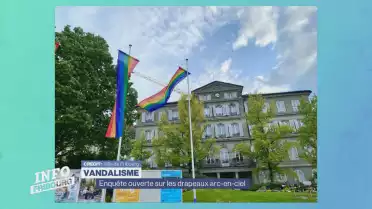 Journal du 24 mai 2023