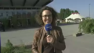 Journal du 26 mai 2023