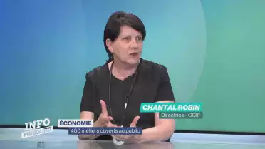 Des portes ouvertes XXL dans le canton