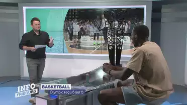 Journal du 14 juin 2023