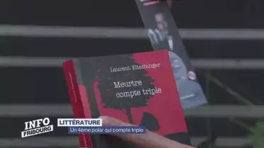 Un 4ème polar qui compte triple