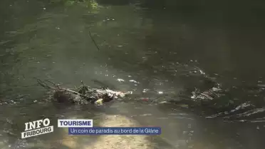 Journal du 18 juillet 2023