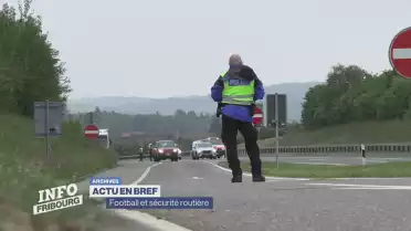 FC Haute-Gruyère jouera à Bouleyres