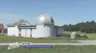 Journal du 10 août 2023
