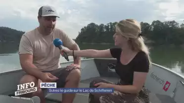 Journal du 17 août 2023