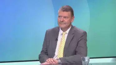 Flavio Guido : Cavalier seul du Pacte Citoyen