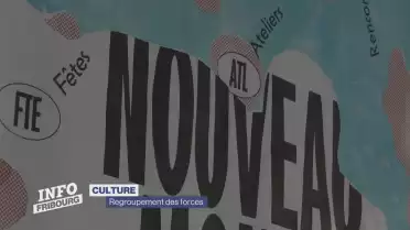 Du Nouveau Monde à l&#039;Ancienne gare