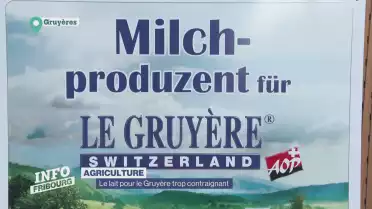 Journal du 1er septembre 2023