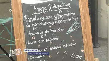 Journal du 8 septembre 2023