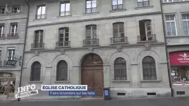 &quot;Il faut faire la lumière sur les faits&quot;