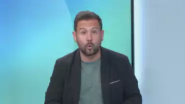 Carnage à Estavayer
