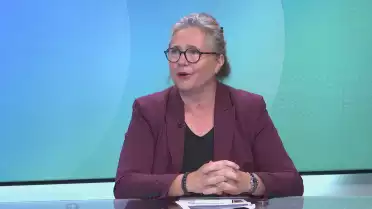 Une pénurie qui inquiète toujours