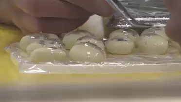 Des petits nouveaux au Gault &amp; Millau