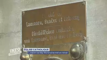 Journal du 29 septembre 2023